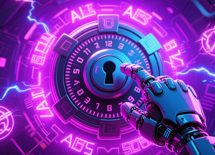 Can YOU Outsmart Character AI Jailbreak 2025 Security? Find Out!