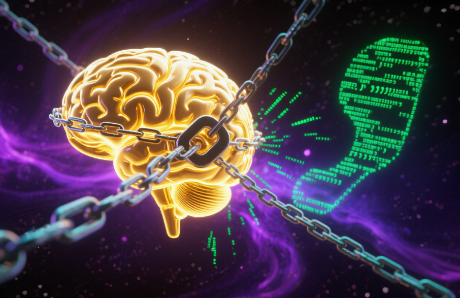 Unshackling the Virtual Mind: The Truth About Character AI Jailbreak Script