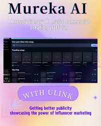 What Is the Mureka AI? How This AI Music Platform Builds Personalized Soundscapes