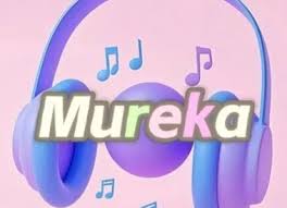 Is Mureka AI Royalty Free? A Complete Breakdown for Content Creators
