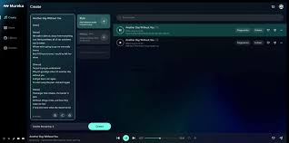 What Languages Are Supported by Mureka? Interface and Prompt Input Guide