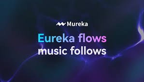 Can You Make Money on Mureka? Monetization Strategies for AI-Generated Music