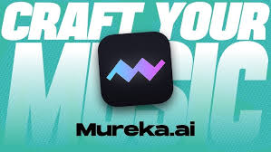 Does Mureka AI Have a Free Trial? (2025 Guide + Real User Feedback)