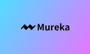 Mureka AI vs Soundverse AI: Detailed Comparison for 2025 Creators