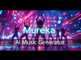 Mureka AI vs Suno: Which AI Music Generator Should You Choose in 2025?