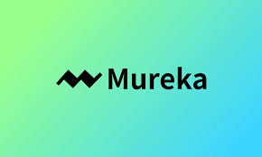 Can Mureka AI Replace Music Producers? Here's the Real Answer