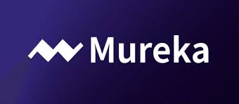 How Music Producers Use Mureka AI in Their Workflow: Real Use Cases in 2025