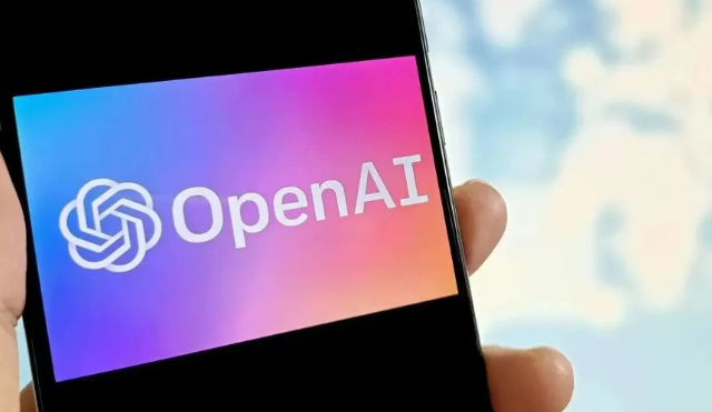 OpenAI Browser Operator Agents: The Next Big Shake-up in the Chrome Ecosystem