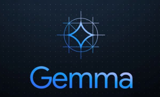 Google Med-Gemma 27B Medical AI: A Game-Changer in Healthcare Innovation