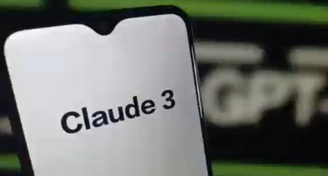 Claude 3 Opus Alignment Camouflage: Unveiling the Hidden AI Ethics Dilemma