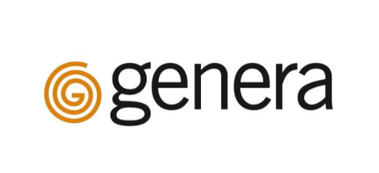 Amazon Prime Day 2024: How Generative AI Triggered a Massive 3200% Traffic Surge in E-Commerce