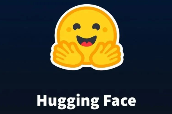 Hugging Face Reachy Mini Desktop Robot: The Affordable AI Playground for Developers