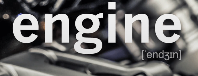 Eventual Secures $30M Funding to Launch Daft Multimodal AI Engine — Redefining the Future of Artific