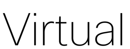 Blok AI Virtual User Simulation Platform: Redefining the Future of App Testing