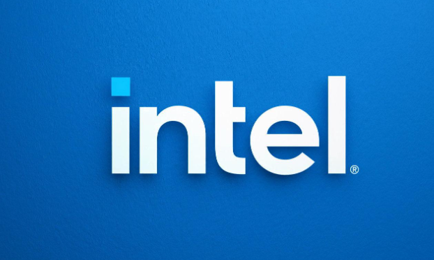 Intel CEO's AI Strategy Shift: Market Cap Lag Behind NVIDIA Sparks Major Change