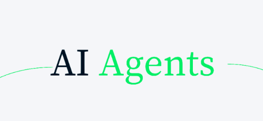 AI Agents Are Transforming Into Autonomous Employees in Offices and Schools: The New Era of Digital 