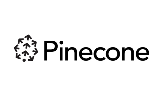 Pinecone CEO Unveils the Power of Real-Time Retrieval for Enterprise AI