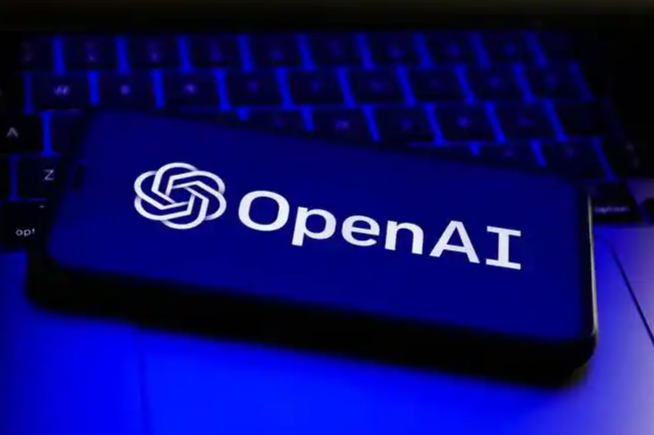 OpenAI Browser Operator Agents: The Next-Gen Alternative to Traditional Plugins