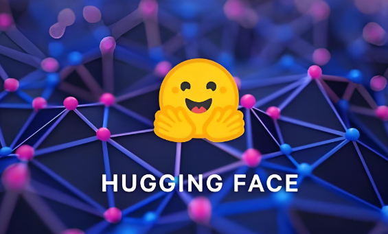 Hugging Face SmolLM3: The 3B Parameter Open-Source Model That Outshines Llama