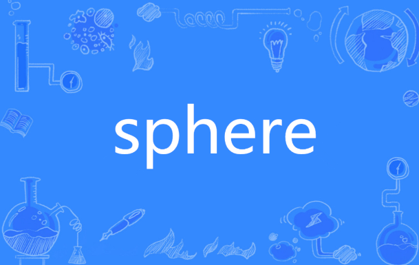 Israeli Mathematicians Redefine Sphere Packing: The Next Leap for AI and Wireless Communication