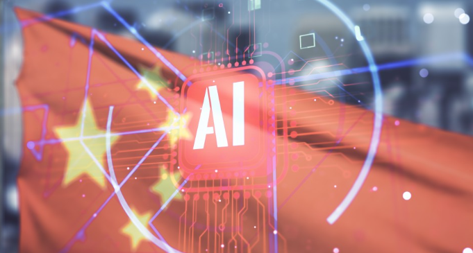 China AI Large Model Ethics Testing Uncovers Critical Security Vulnerabilities in 2025