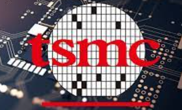 TSMC Q2 2024: How AI Computing Chip Demand Drove 39% Revenue Growth