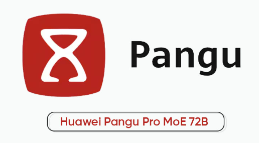 Huawei Pangu Large Model Plagiarism Controversy: What You Need to Know About the AI Ethics Debate