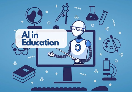 Dousen Education AI Teaching System Hits Record-Breaking 30 Million in Sales Revenue