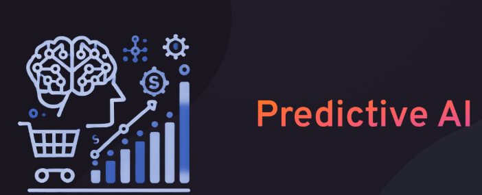 Minglio Technology's Revolutionary Gaze Prediction AI: Transforming Human-Computer Interaction