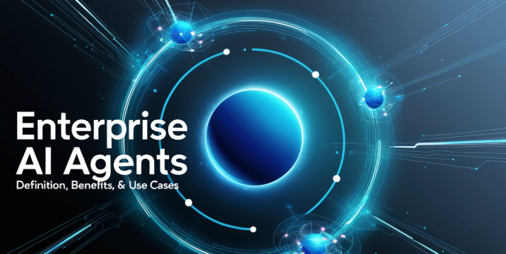Business professionals participating in government-subsidised AI talent training programme with laptops and digital learning materials, representing Enterprise AI Talent Training Subsidies and workforce development initiatives
