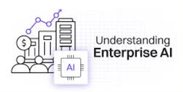 Why Enterprise AI Governance Systems Development Remains in Infancy Despite Growing Demand