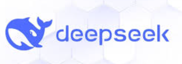 DeepSeek AI Model International Deployment Acceleration Strategy: Global Expansion Blueprint Unveile
