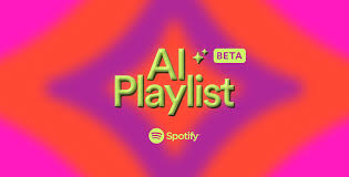 Spotify’s new AI Playlist.jpg