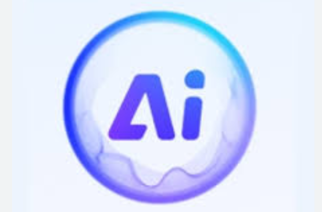 Baidu AI Sign Language Translation Tool Gains Global Recognition: Revolutionary Accessibility Techno