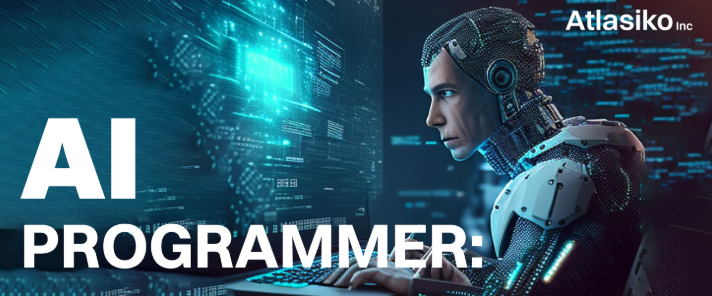 Zhongyou Securities AI Programming Tool Achieves 106% Superior Performance Over Human Developers