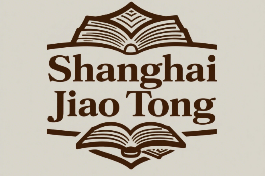 Shanghai Jiao Tong University's ML-Master AI Agent Achieves Historic Global Championship Victory