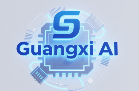 Guangxi Unveils Revolutionary ASEAN Multilingual AI Language Model Platform - Breaking Language Barr