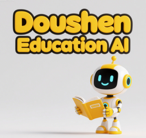 Doushen Education Breaks Records: AI Customized Teaching Platform Achieves Remarkable 30 Million Sal