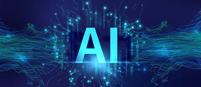 Guangdong-Hong Kong-Macao Greater Bay Area Unveils Revolutionary AI Industry Standardization Framewo