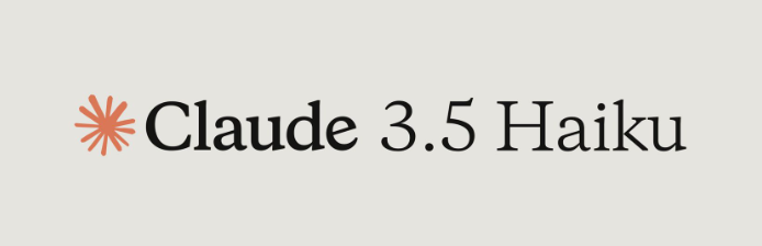 Anthropic Claude 3.5 Haiku Edge AI: The Secret Weapon for Smarter Devices