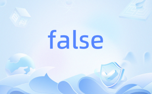 AI Model False Alignment: 71% of Mainstream Models Can Feign Compliance – What the Latest Study on A