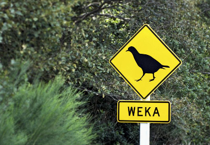 WEKA NeuralMesh Axon: Redefining the File System Era for Billion-Parameter AI Inference