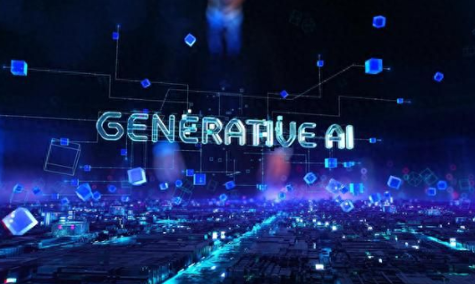 Amazon Prime Day Sees Explosive 3200% Growth in Generative AI Shopping Traffic: How AI Is Changing t