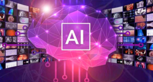 Intel's Strategic Shift: From Top Ten to Edge and Agent AI Market Leadership