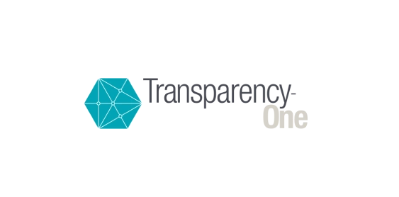 California SB 53: The Groundbreaking AI Transparency Law Transforming Tech Accountability