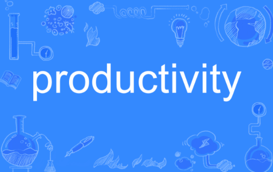 AI Tools May Reduce Senior Developer Productivity by 20 Percent: Latest Study Insights