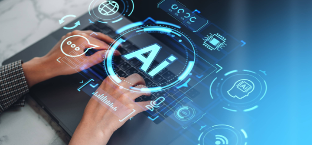 AI-Assisted Learning: Is It Undermining Youth Critical Thinking? MIT's Latest Warning Explained