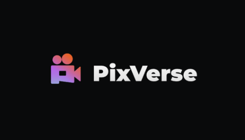 UN Recognises PixVerse: How AI for Good Is Transforming Global Video Creation