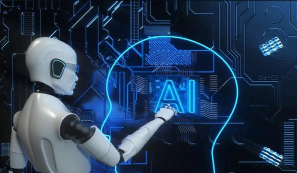 US Federal Law Banning Foreign AI Models: Everything You Need to Know About the Federal Foreign AI M