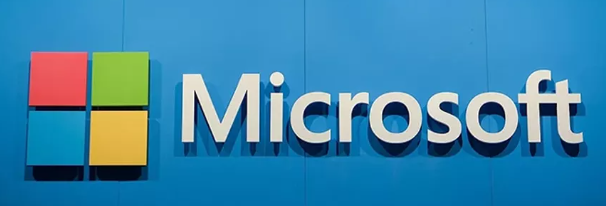Microsoft BioEmu AI Protein Simulation: Revolutionary Technology Transforming Scientific Research Ti